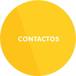 Contactos