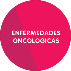 Enfermedades Oncológicas