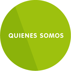 Quienes somos